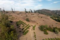 Property for sale in Riverside County, California