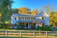 Farm Property for sale in Montgomery County, Virginia