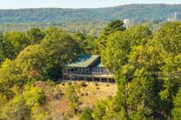 Property for sale in Hot Spring County, Arkansas