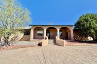 Residential Property for sale in Otero County, New Mexico