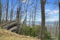 Undeveloped Land for sale in Henderson County, North Carolina