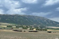 Undeveloped Land for sale in Franklin County, Idaho