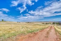 Property for sale in Campbell County, Wyoming