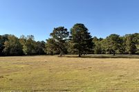 Property for sale in Lauderdale County, Mississippi