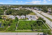 Property for sale in Sarasota County, Florida