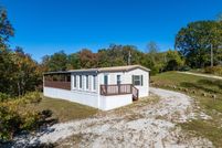 Property for sale in Madison County, Kentucky