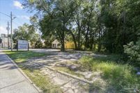 Property for sale in Escambia County, Florida