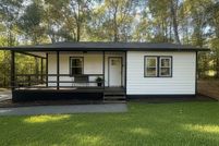 Property for sale in Stanly County, North Carolina