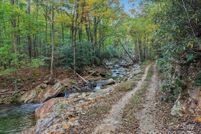 Property for sale in McDowell County, North Carolina