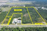 Property for sale in Baldwin County, Alabama