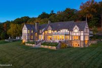 Property for sale in Berkshire County, Massachusetts