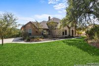 Property for sale in Comal County, Texas