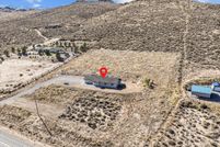 Property for sale in Washoe County, Nevada
