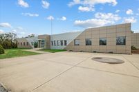 Commercial Property for sale in Somerset County, New Jersey