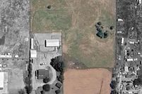 Property for sale in Riverside County, California