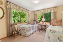 Property for sale in Ottawa County, Michigan