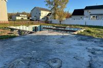 Property for sale in Monroe County, New York