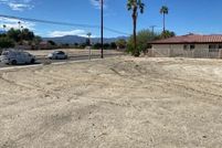 Property for sale in Riverside County, California