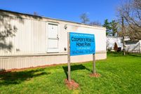 Property for sale in Athens County, Ohio