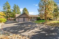 Property for sale in Sierra County, California