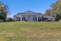 Property for sale in Warrick County, Indiana