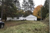 Property for sale in Mackinac County, Michigan