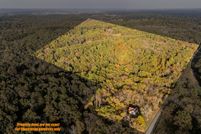 Property for sale in Howell County, Missouri