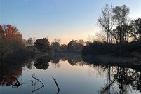 Property for sale in Oakland County, Michigan