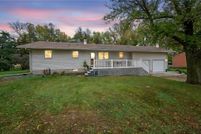 Residential Property for sale in Waseca County, Minnesota