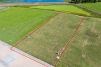 Property for sale in Terrebonne Parish, Louisiana