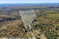 Property for sale in Rhea County, Tennessee