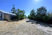 Property for sale in San Bernardino County, California
