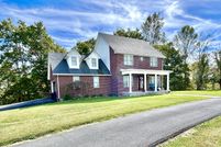 Property for sale in Russell County, Kentucky