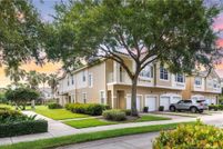 Property for sale in Martin County, Florida