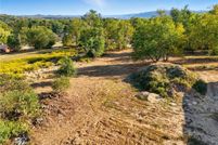 Farm Property for sale in Beaver County, Pennsylvania