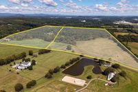 Property for sale in Gordon County, Georgia