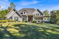 Property for sale in Anderson County, Tennessee