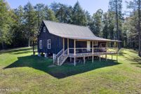 Residential Property for sale in Overton County, Tennessee