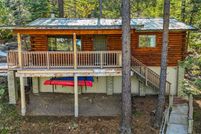 Property for sale in Yavapai County, Arizona