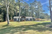 Residential Property for sale in Cherokee County, Alabama