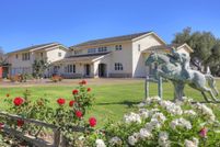 Property for sale in Santa Barbara County, California