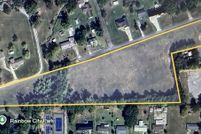 Property for sale in Etowah County, Alabama