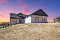 Property for sale in Greene County, Tennessee