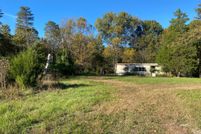 Property for sale in Berkeley County, West Virginia