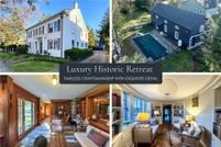 Property for sale in Chenango County, New York