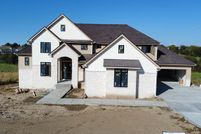 Property for sale in Sarpy County, Nebraska