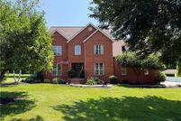 Property for sale in Mason County, West Virginia