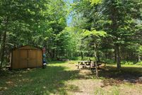 Property for sale in Kalkaska County, Michigan