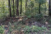 Property for sale in Tuscaloosa County, Alabama