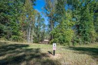 Property for sale in Bartow County, Georgia